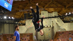 2022 teamgym ech 15806 